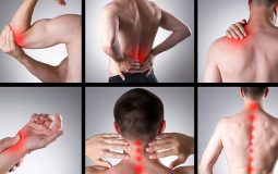 Đau nhức xương khớp là triệu chứng của bệnh gì?