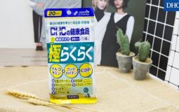 Gợi ý 11 thuốc đau xương khớp của Nhật tốt nhất thị trường hiện nay