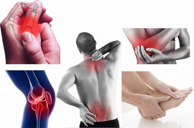 Top 9+ loại thuốc xương khớp Malaysia an toàn, hiệu quả điều trị cao