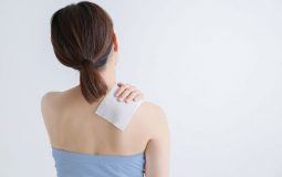 7 miếng dán giảm đau vai gáy hiệu quả được nhiều người lựa chọn